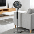 Elektrischer Turmventilator für Hotels mit Fernbedienung